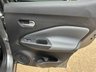 USED 2020 70 NISSAN JUKE 1.0 DIG-T N-Connecta SUV 5dr Petrol Manual Euro 6 (s/s) (114 ps) 