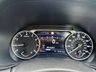 USED 2020 70 NISSAN JUKE 1.0 DIG-T N-Connecta SUV 5dr Petrol Manual Euro 6 (s/s) (114 ps) 