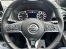 USED 2020 70 NISSAN JUKE 1.0 DIG-T N-Connecta SUV 5dr Petrol Manual Euro 6 (s/s) (114 ps) 