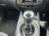 USED 2020 70 NISSAN JUKE 1.0 DIG-T N-Connecta SUV 5dr Petrol Manual Euro 6 (s/s) (114 ps) 
