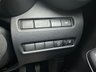 USED 2020 70 NISSAN JUKE 1.0 DIG-T N-Connecta SUV 5dr Petrol Manual Euro 6 (s/s) (114 ps) 