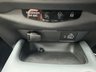 USED 2020 70 NISSAN JUKE 1.0 DIG-T N-Connecta SUV 5dr Petrol Manual Euro 6 (s/s) (114 ps) 