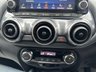 USED 2020 70 NISSAN JUKE 1.0 DIG-T N-Connecta SUV 5dr Petrol Manual Euro 6 (s/s) (114 ps) 
