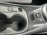 USED 2020 70 NISSAN JUKE 1.0 DIG-T N-Connecta SUV 5dr Petrol Manual Euro 6 (s/s) (114 ps) 