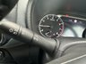 USED 2020 70 NISSAN JUKE 1.0 DIG-T N-Connecta SUV 5dr Petrol Manual Euro 6 (s/s) (114 ps) 