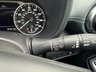 USED 2020 70 NISSAN JUKE 1.0 DIG-T N-Connecta SUV 5dr Petrol Manual Euro 6 (s/s) (114 ps) 