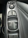 USED 2020 70 NISSAN JUKE 1.0 DIG-T N-Connecta SUV 5dr Petrol Manual Euro 6 (s/s) (114 ps) 