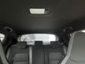 USED 2020 70 NISSAN JUKE 1.0 DIG-T N-Connecta SUV 5dr Petrol Manual Euro 6 (s/s) (114 ps) 