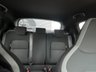 USED 2020 70 NISSAN JUKE 1.0 DIG-T N-Connecta SUV 5dr Petrol Manual Euro 6 (s/s) (114 ps) 