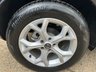 USED 2020 70 NISSAN JUKE 1.0 DIG-T N-Connecta SUV 5dr Petrol Manual Euro 6 (s/s) (114 ps) 