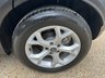 USED 2020 70 NISSAN JUKE 1.0 DIG-T N-Connecta SUV 5dr Petrol Manual Euro 6 (s/s) (114 ps) 