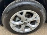 USED 2020 70 NISSAN JUKE 1.0 DIG-T N-Connecta SUV 5dr Petrol Manual Euro 6 (s/s) (114 ps) 