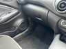USED 2020 70 NISSAN JUKE 1.0 DIG-T N-Connecta SUV 5dr Petrol Manual Euro 6 (s/s) (114 ps) 