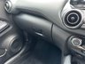 USED 2020 70 NISSAN JUKE 1.0 DIG-T N-Connecta SUV 5dr Petrol Manual Euro 6 (s/s) (114 ps) 