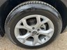 USED 2020 70 NISSAN JUKE 1.0 DIG-T N-Connecta SUV 5dr Petrol Manual Euro 6 (s/s) (114 ps) 