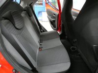 USED 2019 69 TOYOTA AYGO 1.0 VVT-i x-play Hatchback 5dr Petrol x-shift Euro 6 (71 ps) AIR CON BLUETOOTH REAR VIEW CAMERA 1 OWNER SERVICE HISTORY TOYOTA WARRANTY TILL SEPT 2029