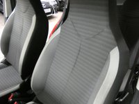 USED 2019 69 TOYOTA AYGO 1.0 VVT-i x-play Hatchback 5dr Petrol x-shift Euro 6 (71 ps) AIR CON BLUETOOTH REAR VIEW CAMERA 1 OWNER SERVICE HISTORY TOYOTA WARRANTY TILL SEPT 2029
