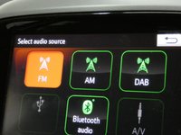 USED 2019 69 TOYOTA AYGO 1.0 VVT-i x-play Hatchback 5dr Petrol x-shift Euro 6 (71 ps) AIR CON BLUETOOTH REAR VIEW CAMERA 1 OWNER SERVICE HISTORY TOYOTA WARRANTY TILL SEPT 2029