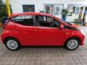 USED 2019 69 TOYOTA AYGO 1.0 VVT-i x-play Hatchback 5dr Petrol x-shift Euro 6 (71 ps) AIR CON BLUETOOTH REAR VIEW CAMERA 1 OWNER SERVICE HISTORY TOYOTA WARRANTY TILL SEPT 2029