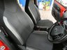 USED 2019 69 TOYOTA AYGO 1.0 VVT-i x-play Hatchback 5dr Petrol x-shift Euro 6 (71 ps) AIR CON BLUETOOTH REAR VIEW CAMERA 1 OWNER SERVICE HISTORY TOYOTA WARRANTY TILL SEPT 2029