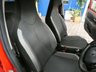 USED 2019 69 TOYOTA AYGO 1.0 VVT-i x-play Hatchback 5dr Petrol x-shift Euro 6 (71 ps) AIR CON BLUETOOTH REAR VIEW CAMERA 1 OWNER SERVICE HISTORY TOYOTA WARRANTY TILL SEPT 2029