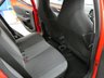 USED 2019 69 TOYOTA AYGO 1.0 VVT-i x-play Hatchback 5dr Petrol x-shift Euro 6 (71 ps) AIR CON BLUETOOTH REAR VIEW CAMERA 1 OWNER SERVICE HISTORY TOYOTA WARRANTY TILL SEPT 2029