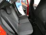 USED 2019 69 TOYOTA AYGO 1.0 VVT-i x-play Hatchback 5dr Petrol x-shift Euro 6 (71 ps) AIR CON BLUETOOTH REAR VIEW CAMERA 1 OWNER SERVICE HISTORY TOYOTA WARRANTY TILL SEPT 2029