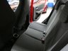 USED 2019 69 TOYOTA AYGO 1.0 VVT-i x-play Hatchback 5dr Petrol x-shift Euro 6 (71 ps) AIR CON BLUETOOTH REAR VIEW CAMERA 1 OWNER SERVICE HISTORY TOYOTA WARRANTY TILL SEPT 2029