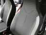 USED 2019 69 TOYOTA AYGO 1.0 VVT-i x-play Hatchback 5dr Petrol x-shift Euro 6 (71 ps) AIR CON BLUETOOTH REAR VIEW CAMERA 1 OWNER SERVICE HISTORY TOYOTA WARRANTY TILL SEPT 2029