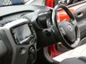USED 2019 69 TOYOTA AYGO 1.0 VVT-i x-play Hatchback 5dr Petrol x-shift Euro 6 (71 ps) AIR CON BLUETOOTH REAR VIEW CAMERA 1 OWNER SERVICE HISTORY TOYOTA WARRANTY TILL SEPT 2029