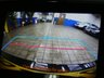 USED 2019 69 TOYOTA AYGO 1.0 VVT-i x-play Hatchback 5dr Petrol x-shift Euro 6 (71 ps) AIR CON BLUETOOTH REAR VIEW CAMERA 1 OWNER SERVICE HISTORY TOYOTA WARRANTY TILL SEPT 2029