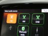 USED 2019 69 TOYOTA AYGO 1.0 VVT-i x-play Hatchback 5dr Petrol x-shift Euro 6 (71 ps) AIR CON BLUETOOTH REAR VIEW CAMERA 1 OWNER SERVICE HISTORY TOYOTA WARRANTY TILL SEPT 2029