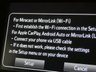 USED 2019 69 TOYOTA AYGO 1.0 VVT-i x-play Hatchback 5dr Petrol x-shift Euro 6 (71 ps) AIR CON BLUETOOTH REAR VIEW CAMERA 1 OWNER SERVICE HISTORY TOYOTA WARRANTY TILL SEPT 2029