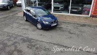USED 2017 66 SEAT IBIZA 1.0 S Hatchback 5dr Petrol Manual Euro 6 AC (75 ps) 