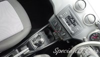 USED 2017 66 SEAT IBIZA 1.0 S Hatchback 5dr Petrol Manual Euro 6 AC (75 ps) 