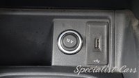 USED 2017 66 SEAT IBIZA 1.0 S Hatchback 5dr Petrol Manual Euro 6 AC (75 ps) 