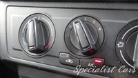 USED 2017 66 SEAT IBIZA 1.0 S Hatchback 5dr Petrol Manual Euro 6 AC (75 ps) 