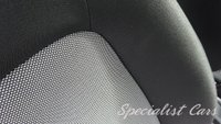 USED 2017 66 SEAT IBIZA 1.0 S Hatchback 5dr Petrol Manual Euro 6 AC (75 ps) 