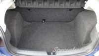 USED 2017 66 SEAT IBIZA 1.0 S Hatchback 5dr Petrol Manual Euro 6 AC (75 ps) 