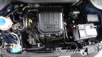 USED 2017 66 SEAT IBIZA 1.0 S Hatchback 5dr Petrol Manual Euro 6 AC (75 ps) 