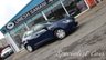USED 2017 66 SEAT IBIZA 1.0 S Hatchback 5dr Petrol Manual Euro 6 AC (75 ps) 