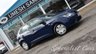 USED 2017 66 SEAT IBIZA 1.0 S Hatchback 5dr Petrol Manual Euro 6 AC (75 ps) 