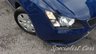 USED 2017 66 SEAT IBIZA 1.0 S Hatchback 5dr Petrol Manual Euro 6 AC (75 ps) 