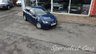 USED 2017 66 SEAT IBIZA 1.0 S Hatchback 5dr Petrol Manual Euro 6 AC (75 ps) 
