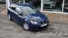 USED 2017 66 SEAT IBIZA 1.0 S Hatchback 5dr Petrol Manual Euro 6 AC (75 ps) 