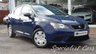 USED 2017 66 SEAT IBIZA 1.0 S Hatchback 5dr Petrol Manual Euro 6 AC (75 ps) 