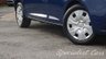 USED 2017 66 SEAT IBIZA 1.0 S Hatchback 5dr Petrol Manual Euro 6 AC (75 ps) 