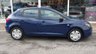 USED 2017 66 SEAT IBIZA 1.0 S Hatchback 5dr Petrol Manual Euro 6 AC (75 ps) 