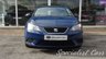 USED 2017 66 SEAT IBIZA 1.0 S Hatchback 5dr Petrol Manual Euro 6 AC (75 ps) 