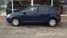 USED 2017 66 SEAT IBIZA 1.0 S Hatchback 5dr Petrol Manual Euro 6 AC (75 ps) 